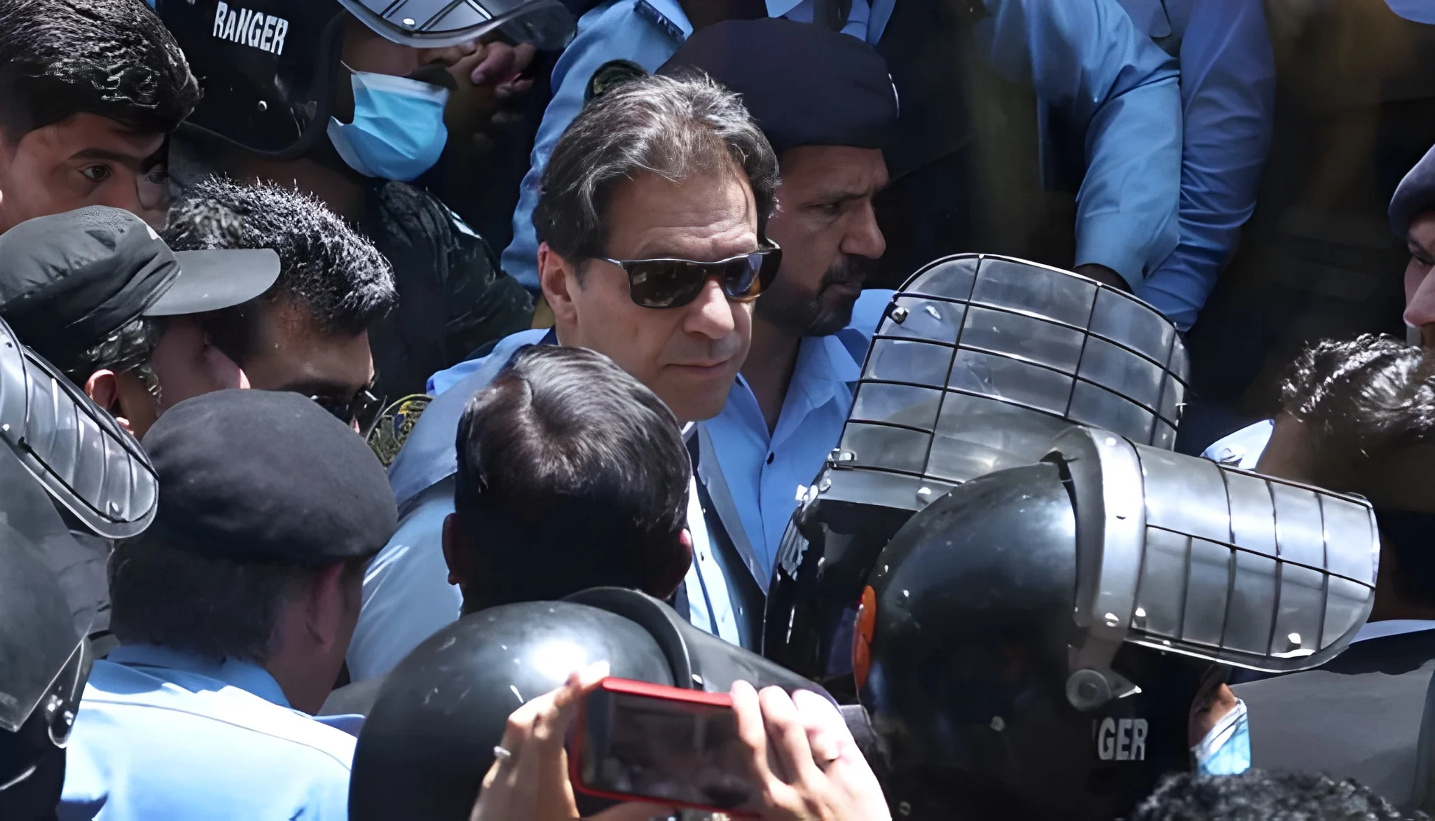 sc-seeks-complete-medical-record-of-jailed-imran-khan