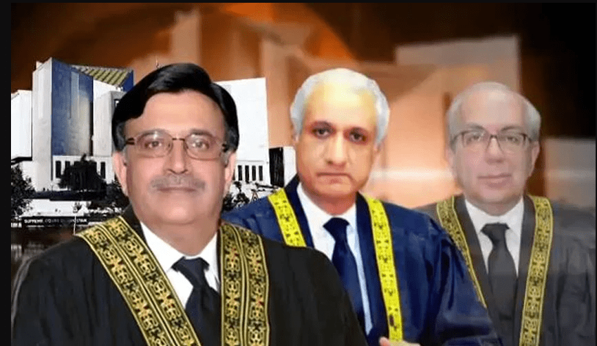 sc-told-about-ruling-alliance-s-boycott-of-proceedings-of-three-member-bench