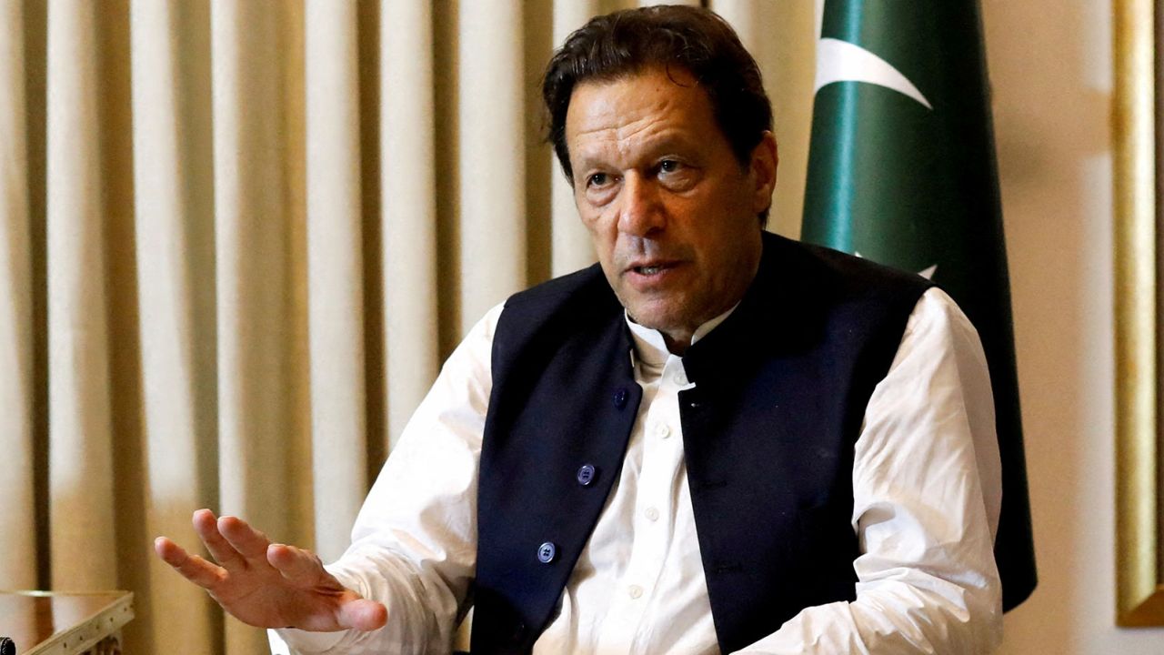secret-pakistan-cable-documents-u-s-pressure-to-remove-imran-khan