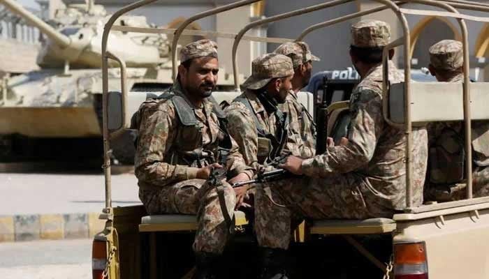 security-forces-kill-11-india-backed-terrorists-in-two-kp-ibos-ispr