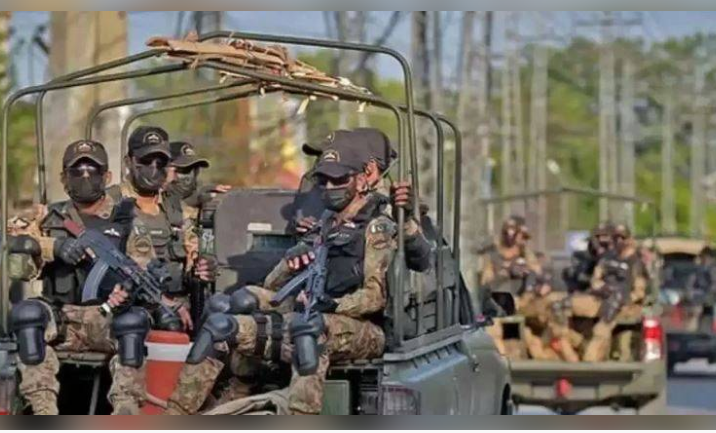 security-forces-kill-13-terrorists-in-two-kp-ibos-ispr