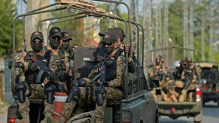 security-forces-repel-unprovoked-firing-pakistan-issues-strong-warning