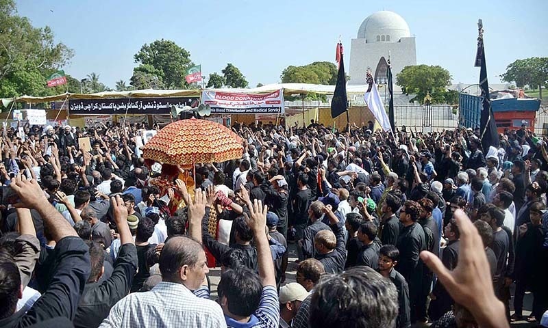 security-plan-for-karachi-s-ashura-processions-finalized