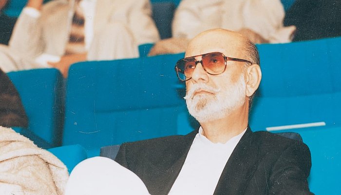 senior-politician-sardar-attaullah-mengal-passes-away-in-karachi