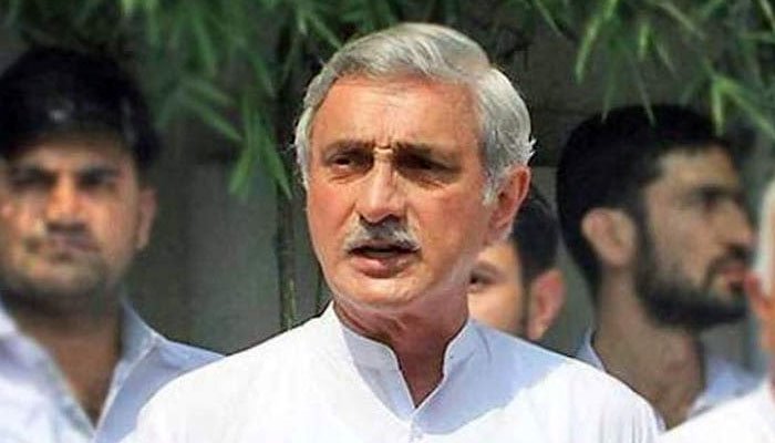 separate-group-formed-after-punjab-govt-s-action-against-my-supporters-jahangir-tareen