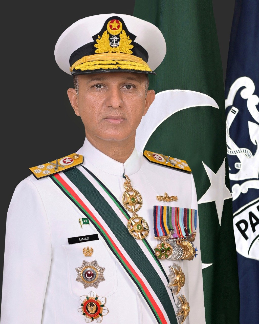 september-8-marks-a-golden-chapter-in-pakistan-navy-history-saysnaval-chief