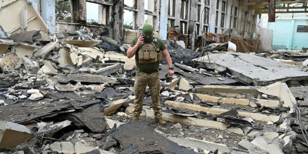 severodonetsk-ukraine-forced-to-cede-key-battleground-city