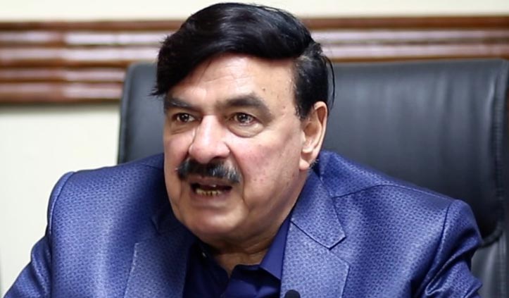 sh-rashid-urges-govt-to-hold-talks-about-elections