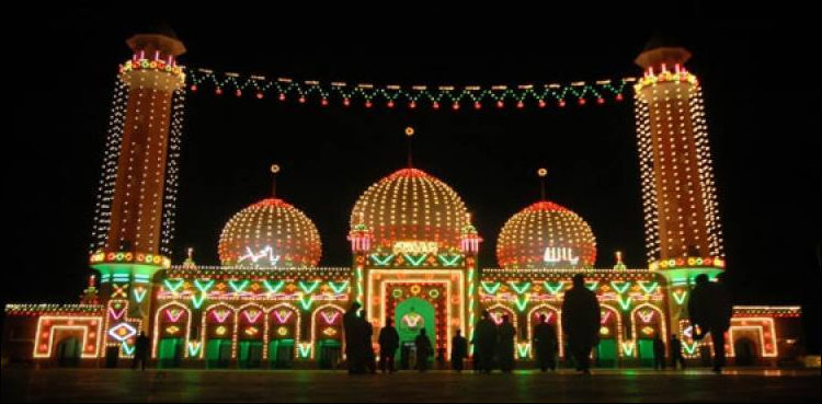 shab-e-barat-to-be-observed-tonight-with-religious-ferver
