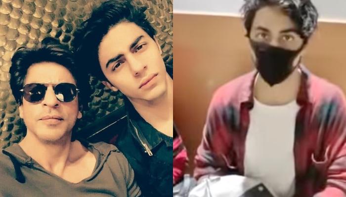 shah-rukh-khan-s-son-aryan-detained-in-drug-case