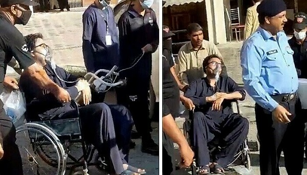 shahbaz-gill-s-condition-not-okay-do-another-medical-check-up-rules-islamabad-court