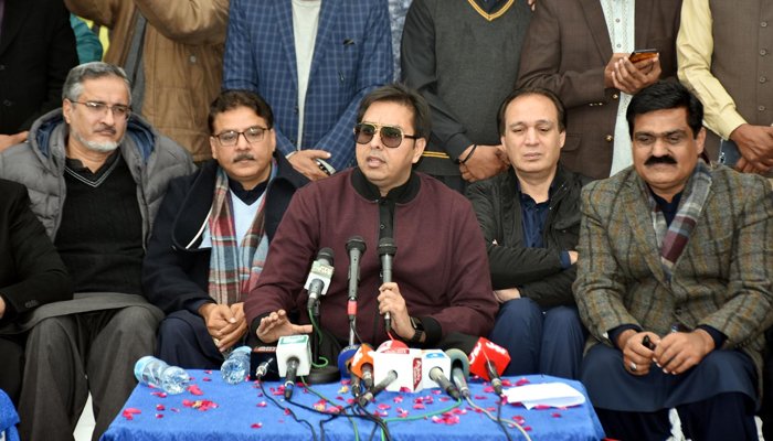 shahbaz-sharif-has-asked-for-a-deal-for-four-people-gill-claims