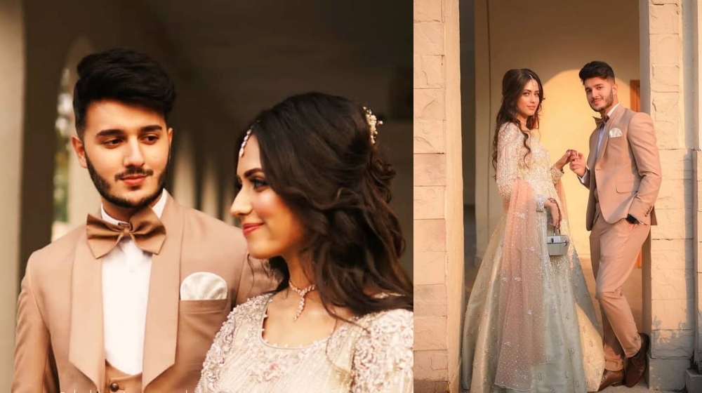 shahveer-jafry-fiancee-ayesha-s-mayun-pics-went-viral