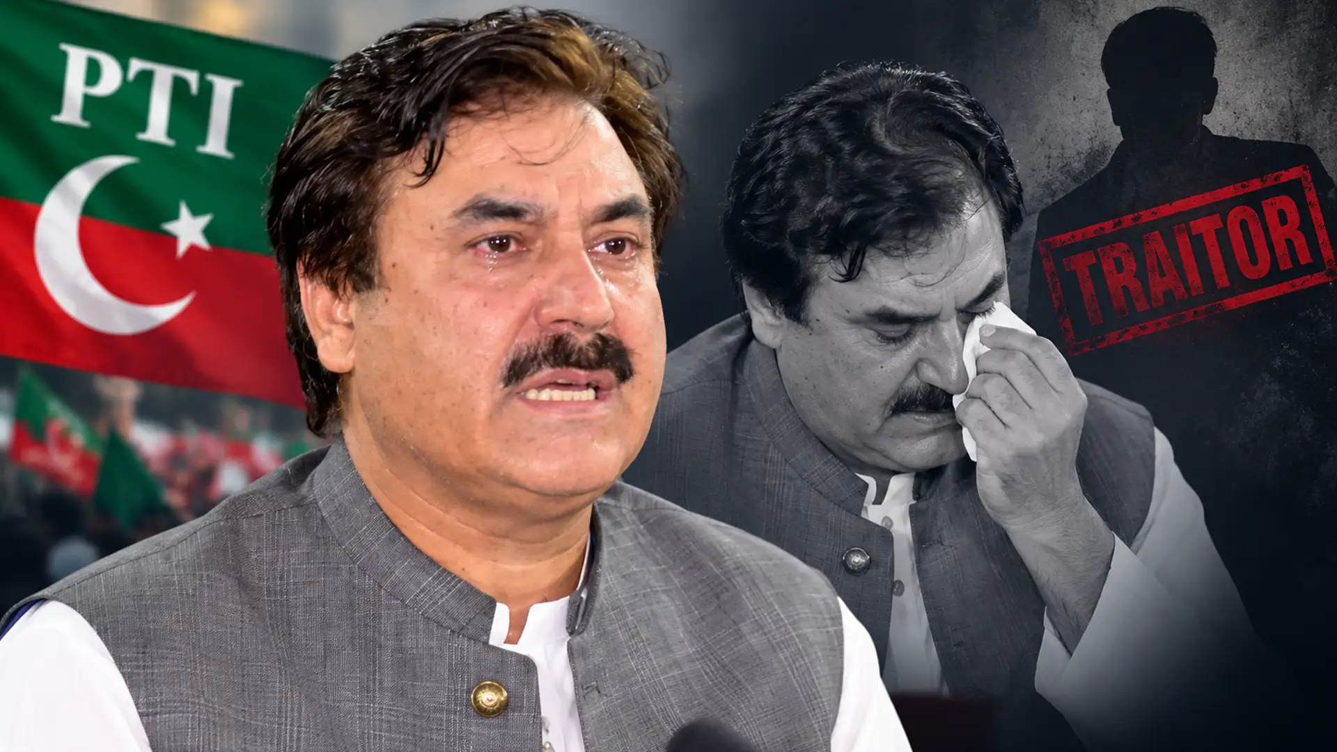 shaukat-yousafzai-responds-to-pti-traitor-allegations