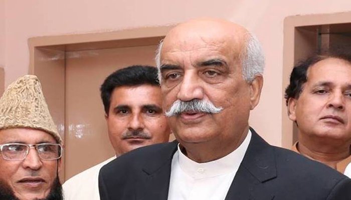 shc-orders-removal-of-khursheed-shah-s-co-accused-from-ecl