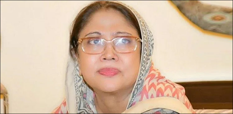 shc-restores-suspended-mpas-faryal-talpur-and-essrani