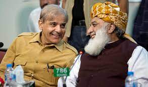 shehbaz-fazl-and-others-express-satisfaction-over-sc-s-verdict