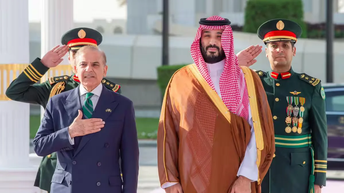 shehbaz-sharif-set-to-visit-saudi-arabia-after-key-islamabad-talks