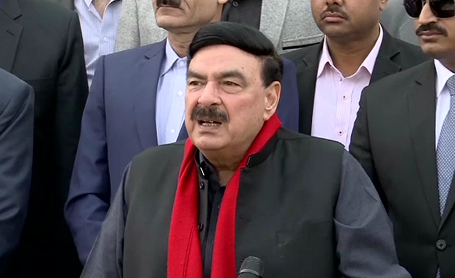 sheikh-rasheed-skips-india-pakistan-match-returns-to-pakistan-from-uae