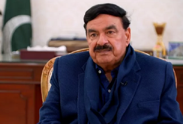 sheikh-rashid-describes-audio-leak-as-an-attempt-to-mask-economic-failures