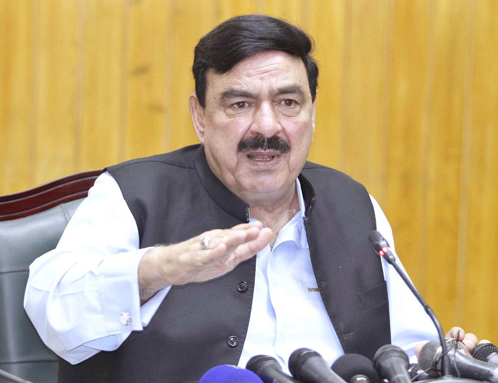 sheikh-rashid-says-pdm-s-politics-is-finished