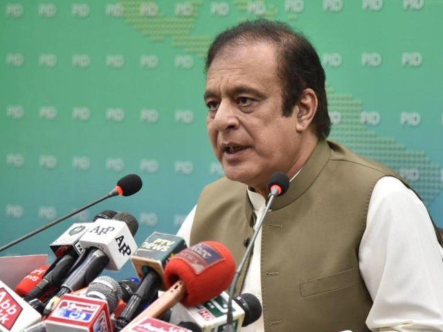 shibli-faraz-escapes-unhurt-in-darra-adam-khel-attack