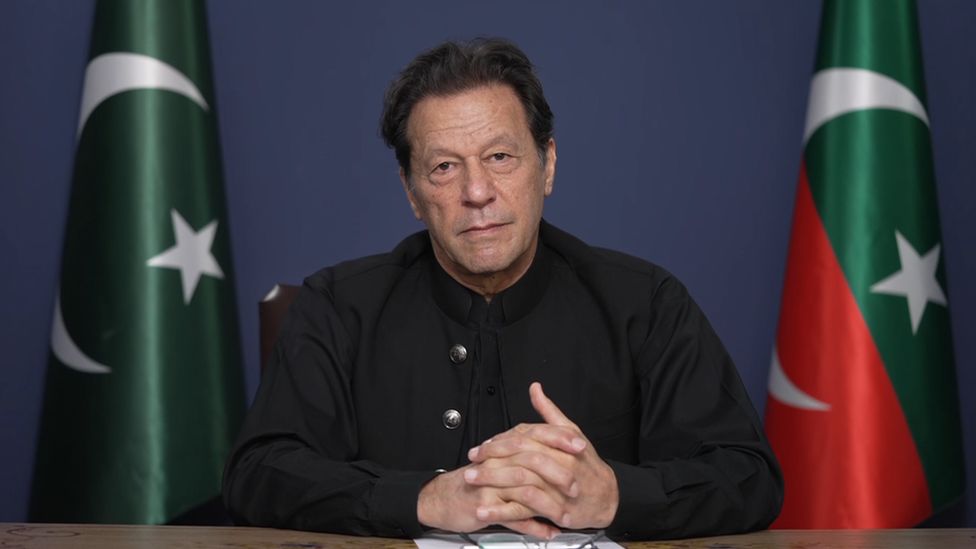 shift-chairman-pti-to-adiala-jail-ihc-cj