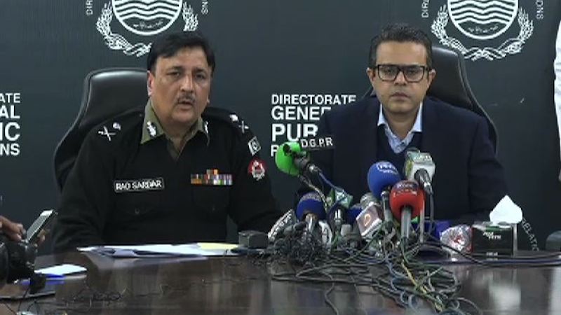 sialkot-lynching-13-prime-suspects-identified-arrested-says-ig-punjab