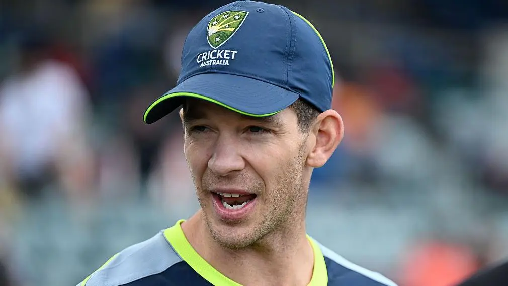 sialkot-stallionz-appoint-tim-paine-as-head-coach-for-psl-debut