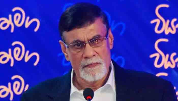 sialkot-tragedy-is-a-murder-pakistan-took-prompt-action-says-sri-lankan-high-commissioner