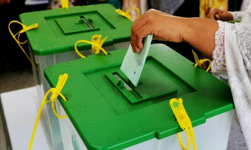 sindh-again-requests-ecp-to-postpone-lg-polls-in-karachi-hyderabad