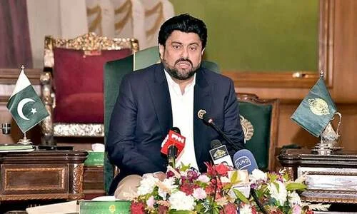 sindh-politics-heats-up-as-ppp-seeks-removal-of-governor-kamran-tessori