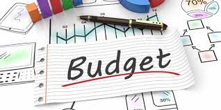 sindh-rolls-out-annual-budget-for-fy2021-22-today