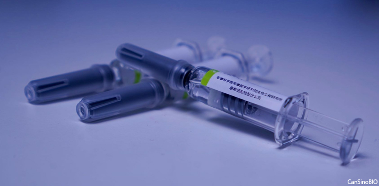 single-dose-covid-19-vaccine-to-arrive-in-pakistan-on-march-25