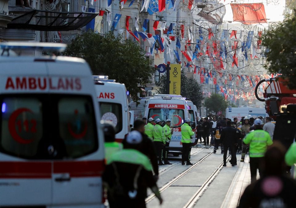 six-dead-several-injured-in-blast-in-central-istanbul