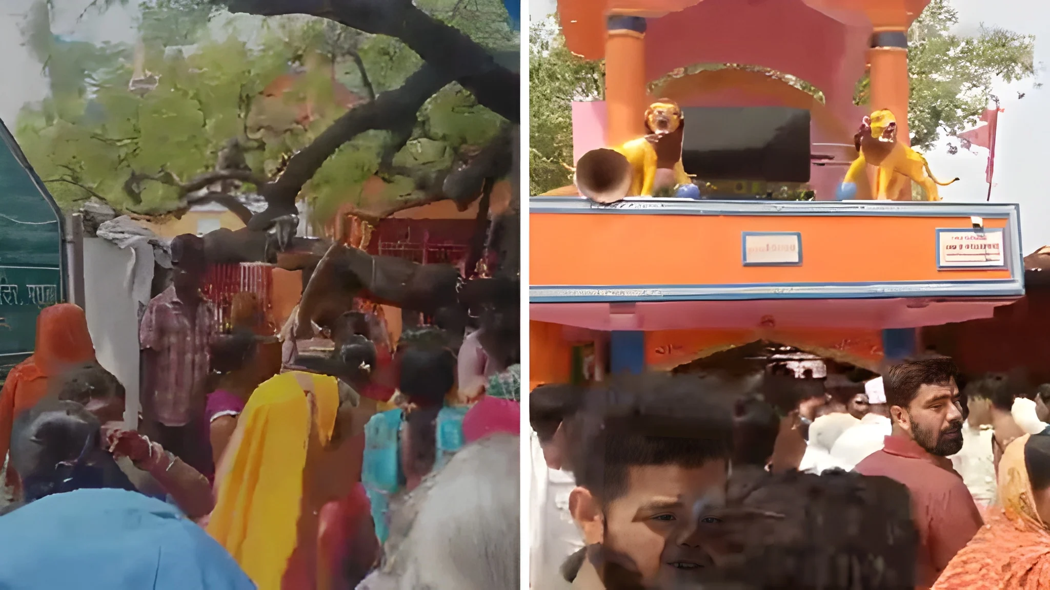 six-die-at-bihar-temple-after-stampedelike-event-officials-say