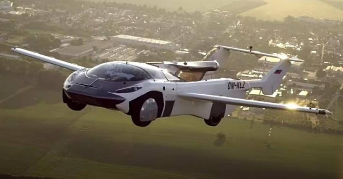 slovak-flying-car-receives-official-certification