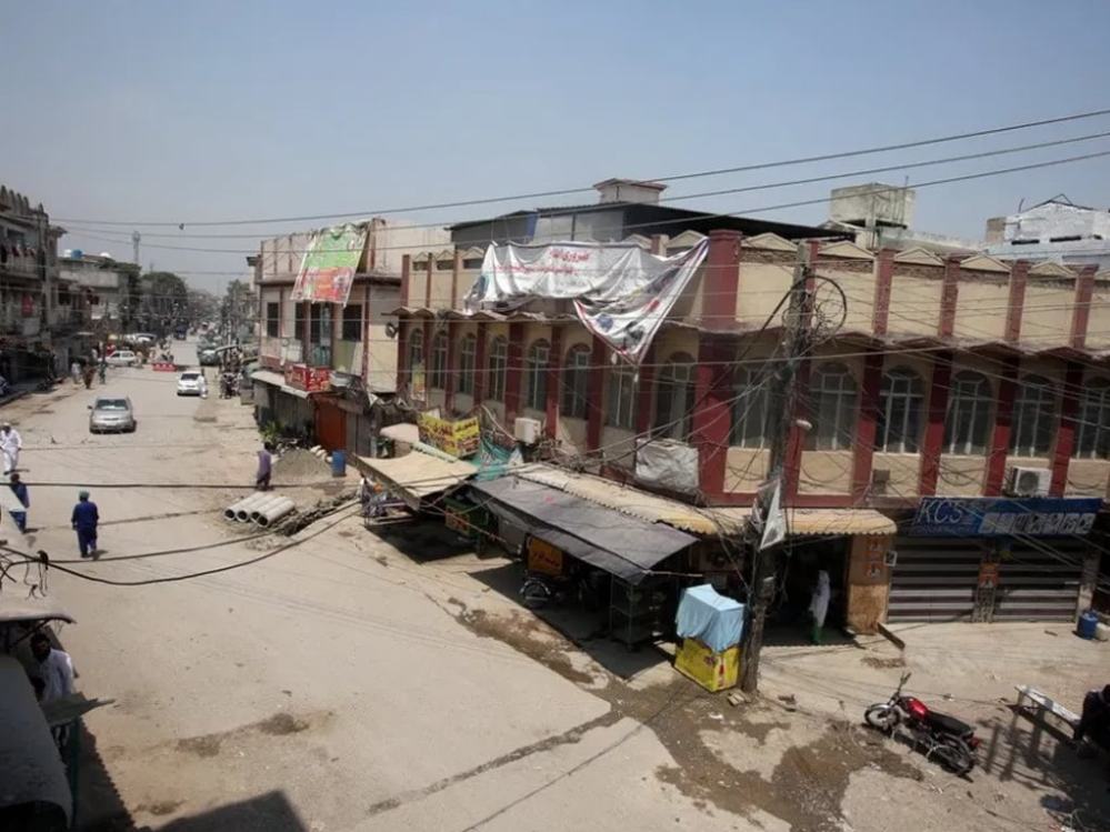 smart-lockdown-imposed-in-seven-cities-of-punjab