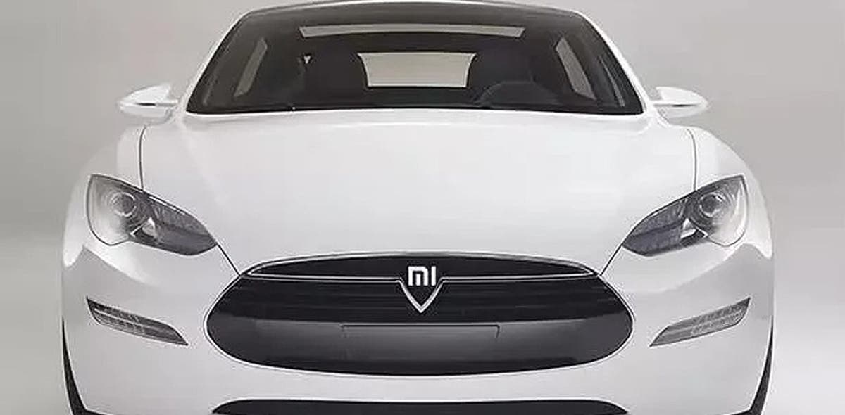 smartphone-maker-xiaomi-to-make-electric-cars