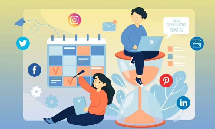 social-champ-launches-champ-ai-suite-with-advanced-ai-technology