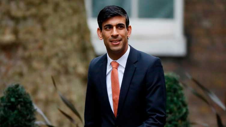 social-media-users-duped-by-tweet-about-sunak-from-account-parodying-the-world-economic-forum