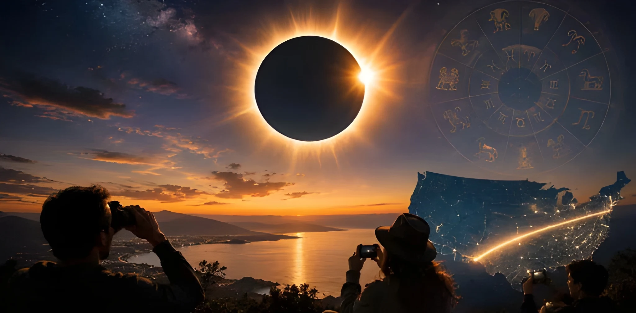 solar-eclipse-august-12-2026-exact-time-and-where-to-see-it