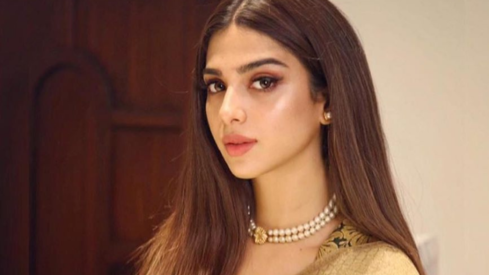 sonya-hussyn-breaks-silence-over-lux-style-awards-double-standards