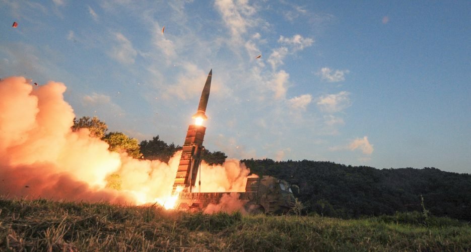 south-korea-us-launch-missiles-in-response-to-north-korea-tests