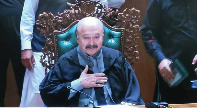 speaker-punjab-assembly-writes-to-president-seeks-removal-of-governor