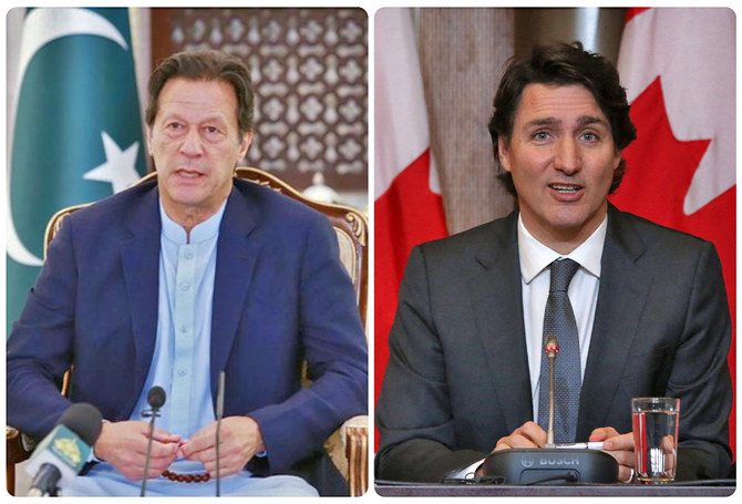 special-envoy-on-islamophobia-pm-imran-khan-lauds-canada-s-justin-trudeau