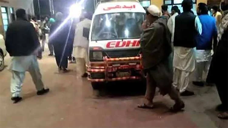speeding-trailer-crushes-five-students-to-death-in-layyah