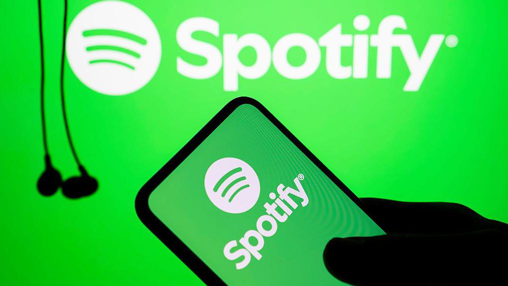 spotify-collaborates-with-labels-to-develop-responsible-ai-music-tools