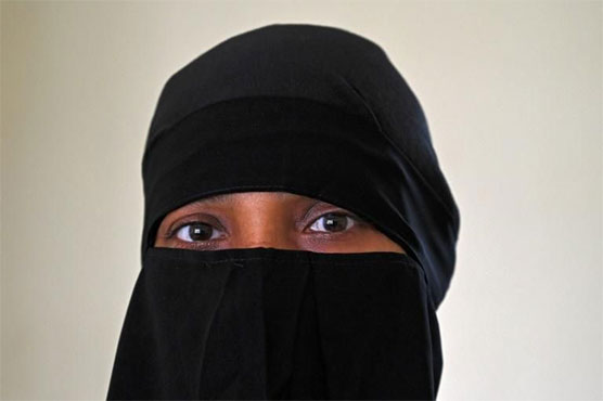 sri-lanka-says-burqa-ban-is-for-national-security