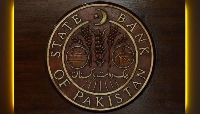 state-bank-injects-rs16-trillion-to-support-liquidity-in-markets
